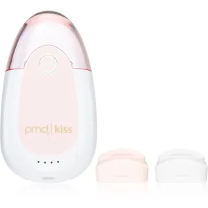 PMD Beauty Kiss System Set Blush soin pour des lèvres plus pulpeuses 1 pcs