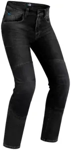 Jean homme PMJ
