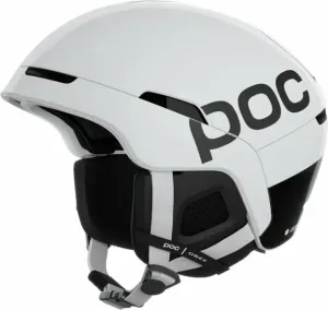 POC Obex BC MIPS Hydrogen White XS/S (51-54 cm) Casque de ski