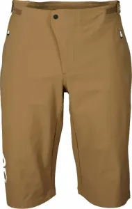 POC Essential Enduro Shorts Jasper Brown L Cuissard et pantalon