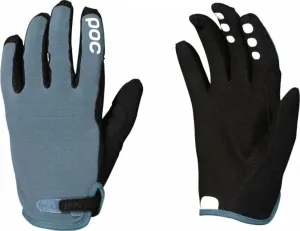 POC Resistance Enduro Adjustable Glove Gants de vélo #546469