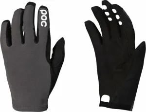 POC Resistance Enduro Glove Gants de vélo #549311