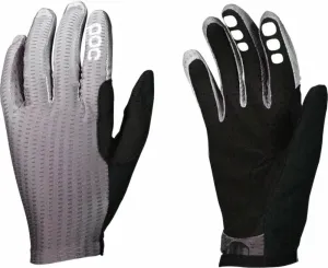 POC Savant MTB Glove Gradient Sylvanite Grey XL Gants de vélo