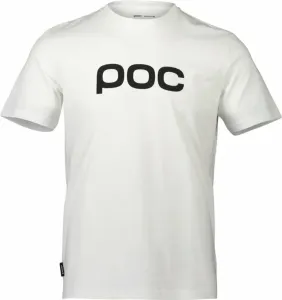 POC Tee Tee Hydrogen White XS T-shirt