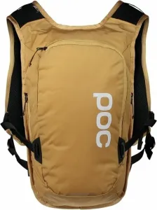 POC Column VPD Backpack Aragonite Brown Sac à dos