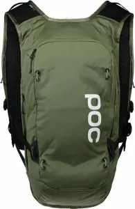 POC Column VPD Backpack Epidote Green Sac à dos