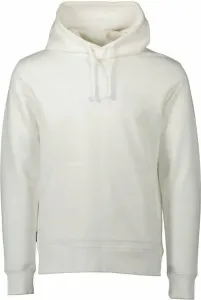 POC Hood Selentine Off-White XL Sweat à capuche outdoor
