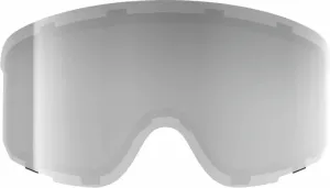 POC Nexal Lens Clear/No mirror Masques de ski