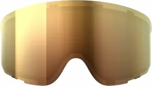 POC Nexal Lens Intense/Sunny Gold Masques de ski
