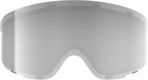POC Nexal Mid Lens Clear/No mirror Masques de ski