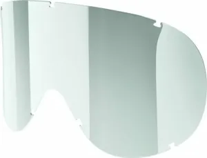 POC Retina/Retina Race Lens Clear/No mirror Masques de ski