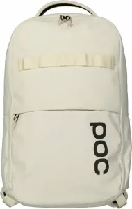 POC Daypack Selentine Off-White 25 L Sac à dos