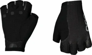POC Agile Short Glove Uranium Black XL Gants de vélo