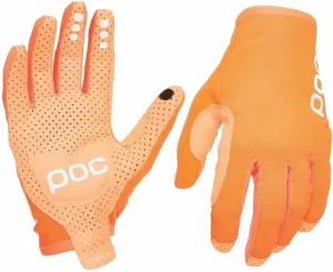 POC AVIP Glove Zink Orange XL Gants de vélo