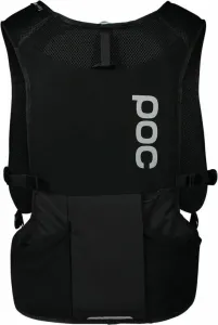 POC Column VPD Backpack Vest Uranium Black Une seule taille Vest
