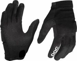 POC Essential DH Glove Uranium Black XS Gants de vélo