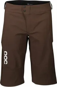 POC Essential MTB Women's Shorts Cuissard et pantalon