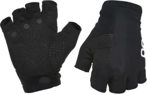 POC Essential Short Glove Uranium Black XL Gants de vélo