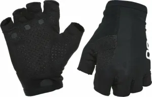 POC Essential Short Glove Uranium Black XS Gants de vélo