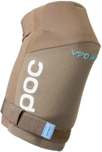 POC Joint VPD Air Elbow Cyclo / Inline protecteurs #26997