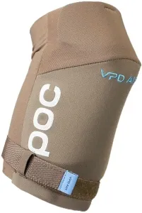 POC Joint VPD Air Elbow Cyclo / Inline protecteurs #36661