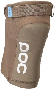 POC Joint VPD Air Knee Cyclo / Inline protecteurs #26999