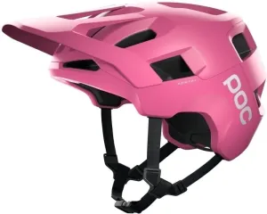POC Kortal Actinium Pink Matt 51-54 Casque de vélo