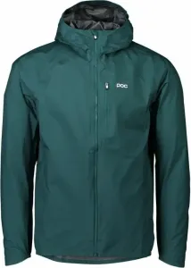 POC Motion Rain Men's Jacket Veste de cyclisme, gilet #76470