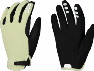 POC Resistance Enduro Adjustable Glove Gants de vélo #76707