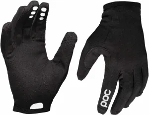 POC Resistance Enduro Glove Uranium Black XS Gants de vélo