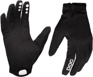 POC Resistance Enduro Glove Uranium Black XL Gants de vélo