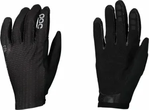 POC Savant MTB Glove Uranium Black XL Gants de vélo