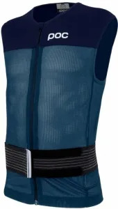 POC Spine VPD Air Vest Cyclo / Inline protecteurs #53349