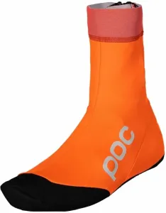 POC Thermal Bootie Couvre-chaussures #53376