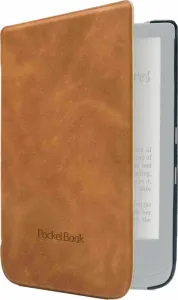 PocketBook Case for 616, 627, 632 #62916