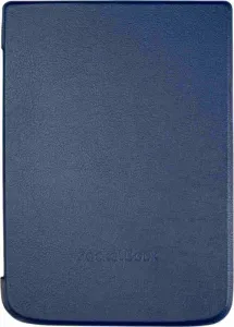 PocketBook Case for 740 Inkpad 3 #62914