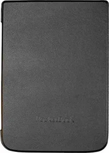 PocketBook Case for 740 Inkpad 3 #89001
