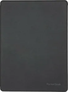 PocketBook Case for 970 InkPad Lite