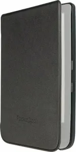 PocketBook Case for 616, 627, 632 #548461