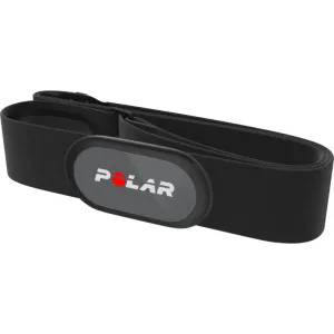 POLAR Polar H9 capteur thoracique coloration Black, XS—S 1 pcs