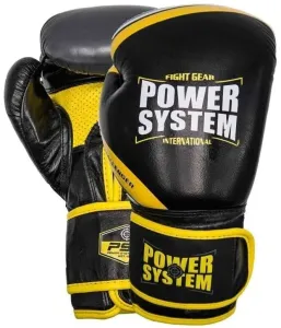 Power System Challenger Gant de boxe et de MMA #49523