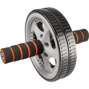 Power System Dual Core AB Wheel roue de renforcement double action 1 pcs