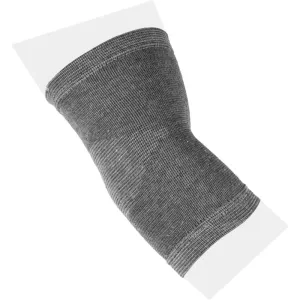 Power System Elbow Support bandage pour coude coloration Grey, L 1 pcs