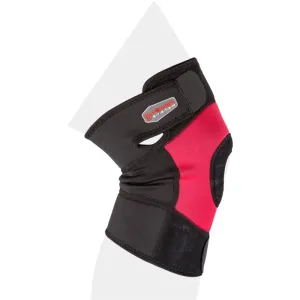Accessoires de sport Power System
