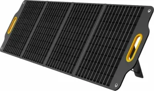 Powerness SolarX S120 Panneau solaire