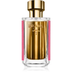 Prada La Femme Intense Eau de Parfum pour femme 35 ml