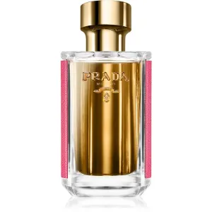 Prada La Femme Intense Eau de Parfum pour femme 50 ml