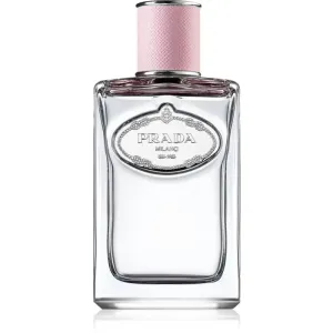 Prada Les Infusions: Infusion Rose Eau de Parfum mixte 100 ml #156862