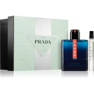 Parfums pour hommes Prada