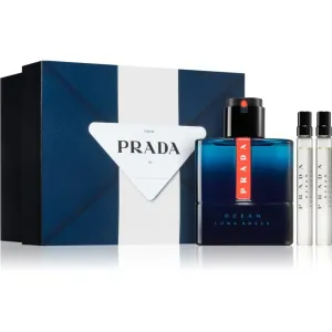 Parfums - Prada